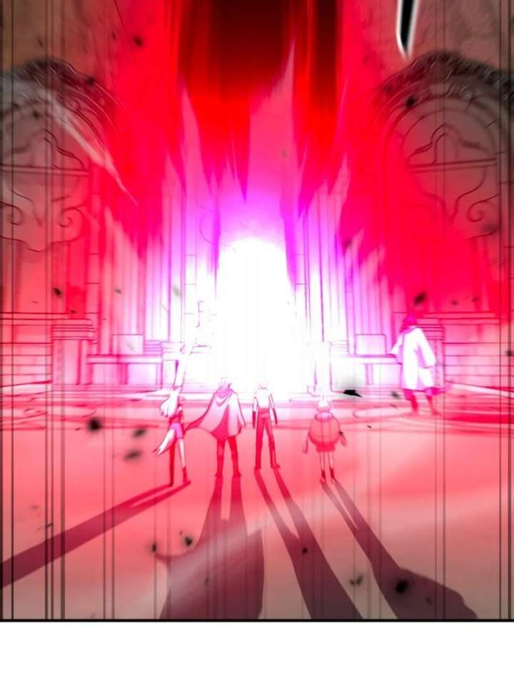 If You Want a Cheeky Sorceress Chapter 29 - Page 79