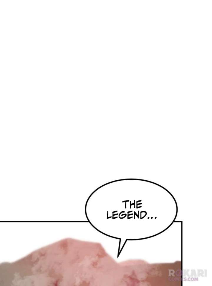 If You Want a Cheeky Sorceress Chapter 29 - Page 82