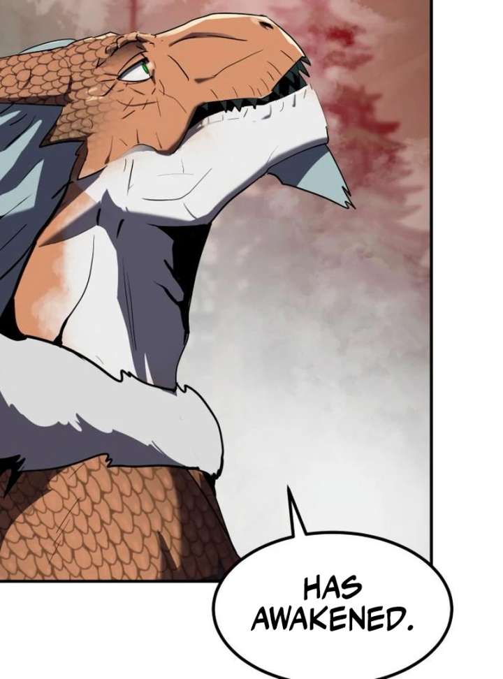 If You Want a Cheeky Sorceress Chapter 29 - Page 83