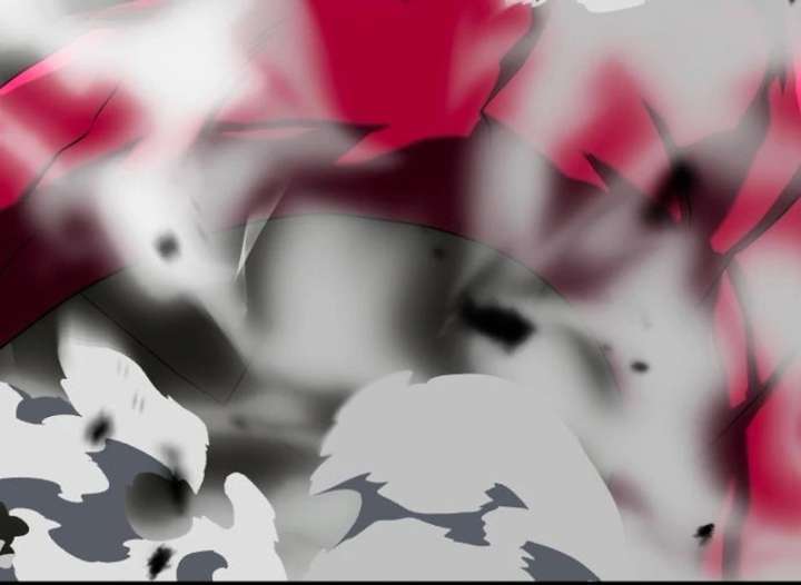 If You Want a Cheeky Sorceress Chapter 29 - Page 85