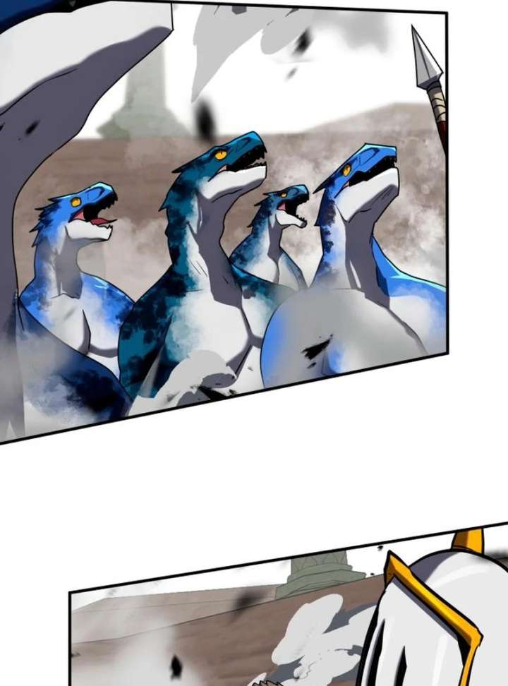 If You Want a Cheeky Sorceress Chapter 29 - Page 87