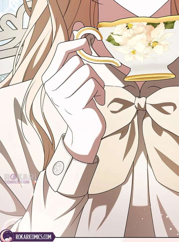 If You Want a Cheeky Sorceress Chapter 29 - Page 90