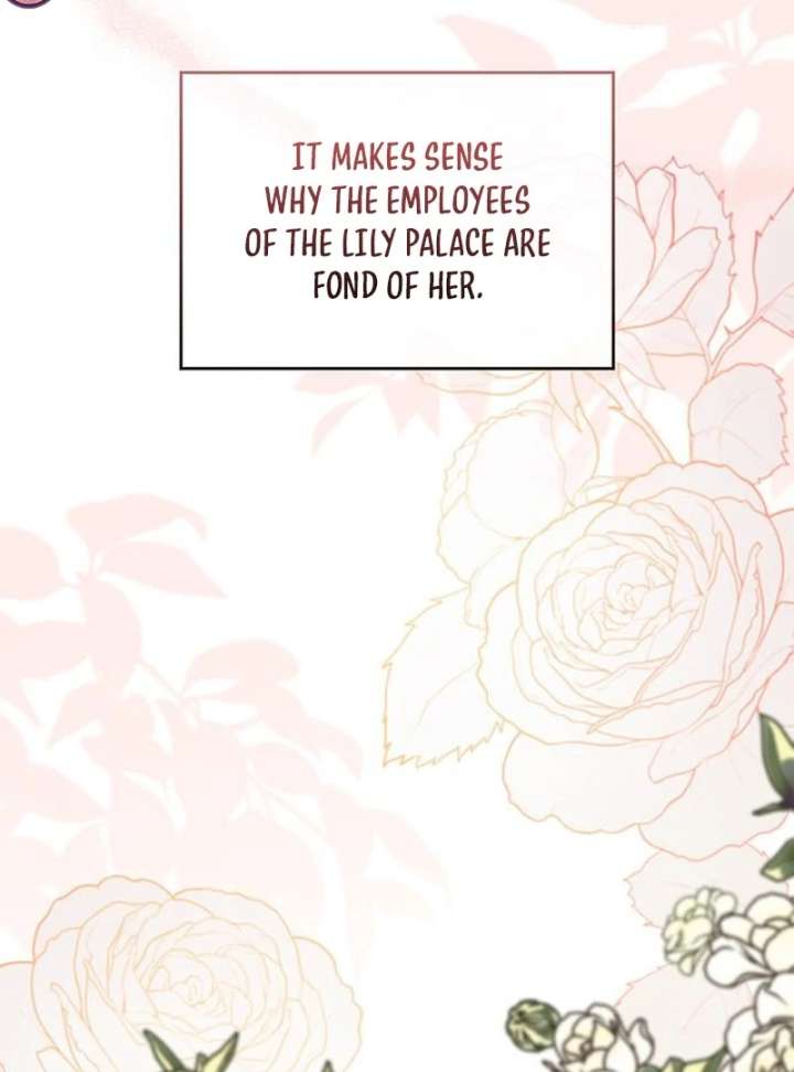 If You Want a Cheeky Sorceress Chapter 29 - Page 91