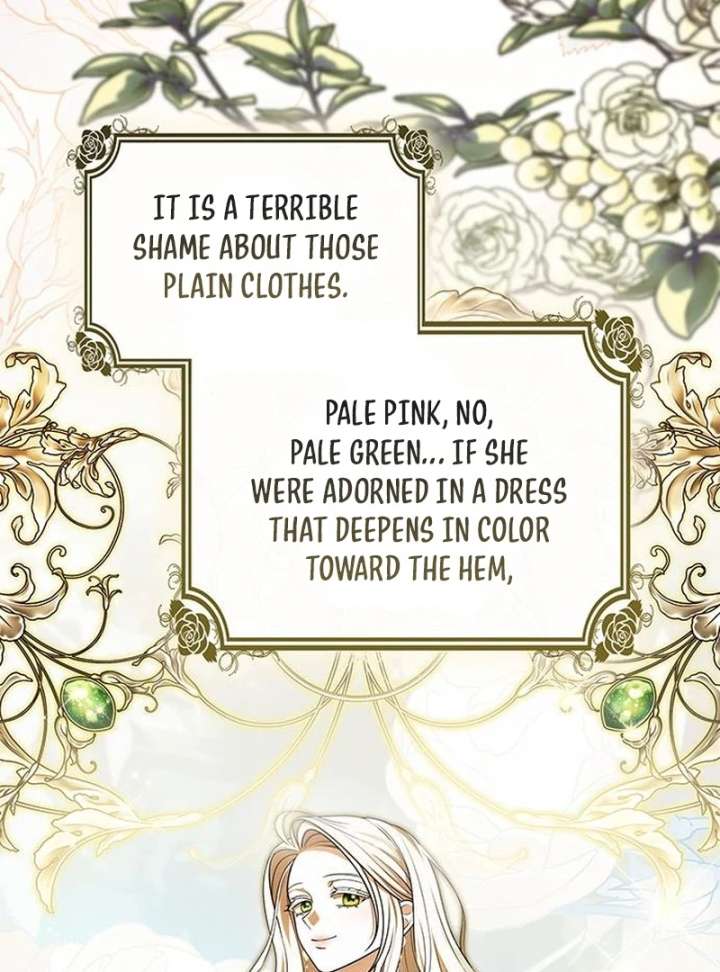 If You Want a Cheeky Sorceress Chapter 29 - Page 92