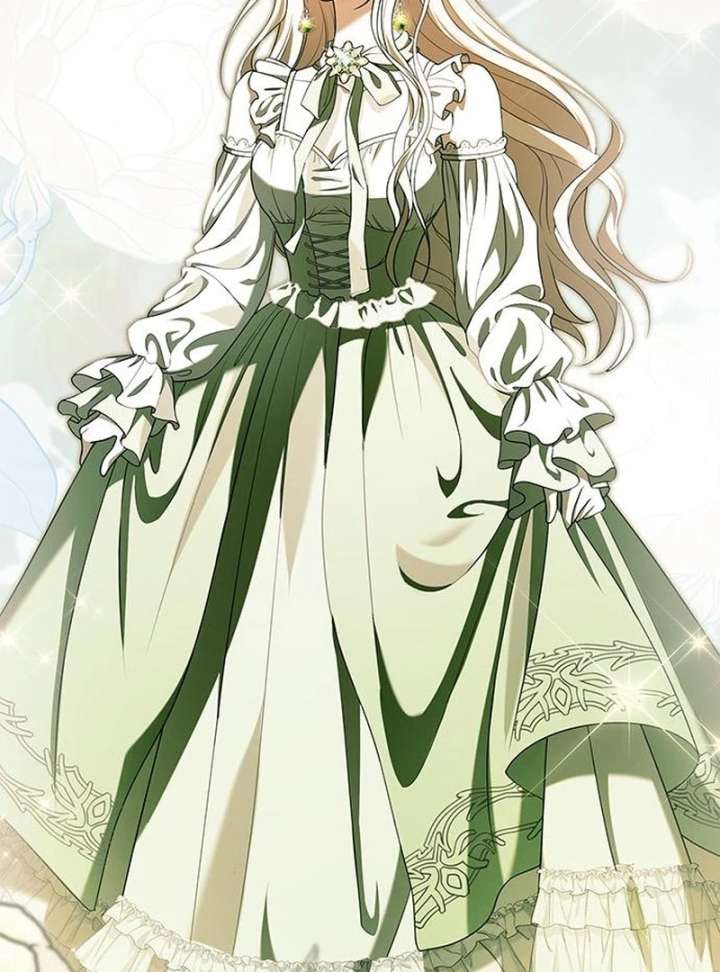 If You Want a Cheeky Sorceress Chapter 29 - Page 93