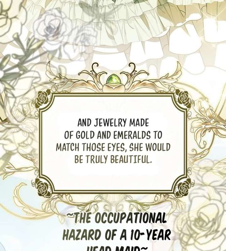 If You Want a Cheeky Sorceress Chapter 29 - Page 94