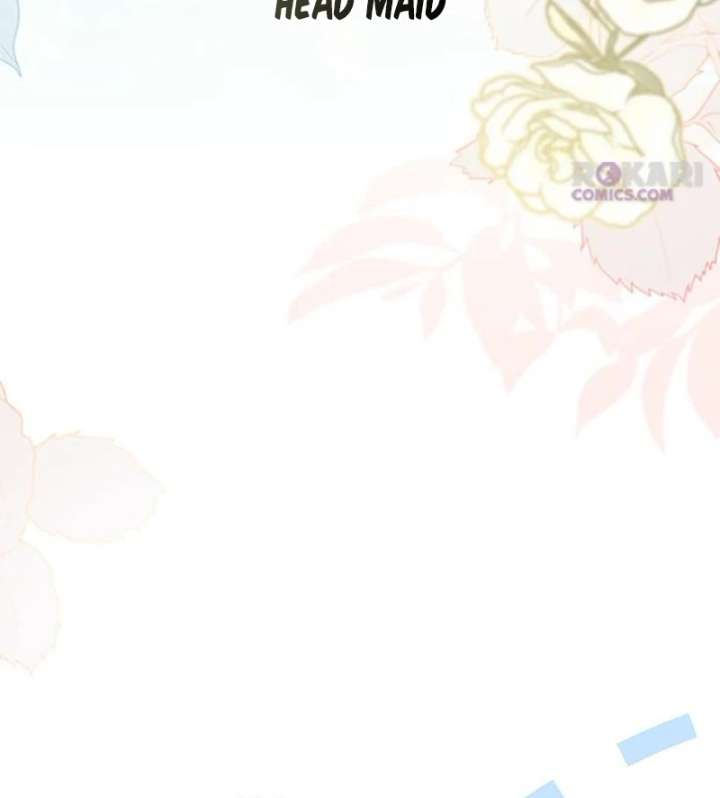 If You Want a Cheeky Sorceress Chapter 29 - Page 95