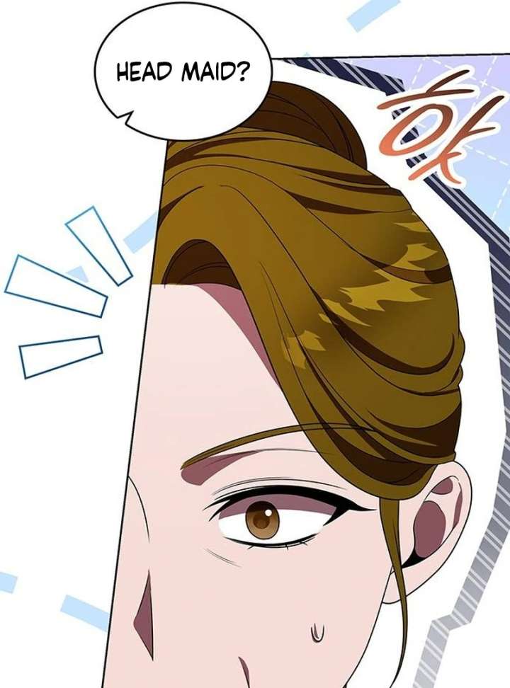 If You Want a Cheeky Sorceress Chapter 29 - Page 96