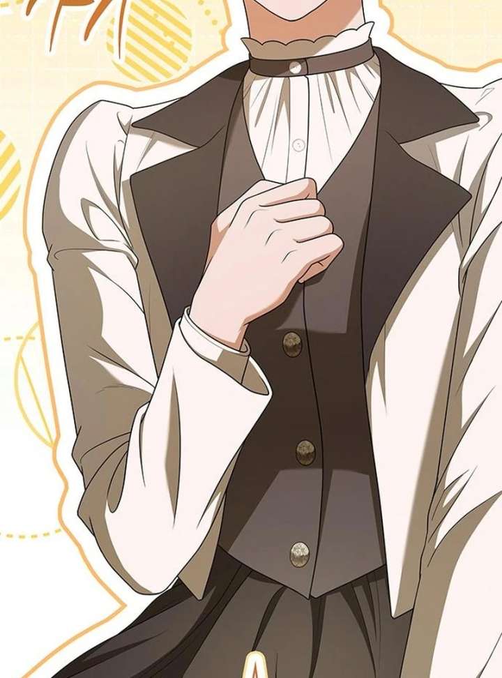 If You Want a Cheeky Sorceress Chapter 29 - Page 100