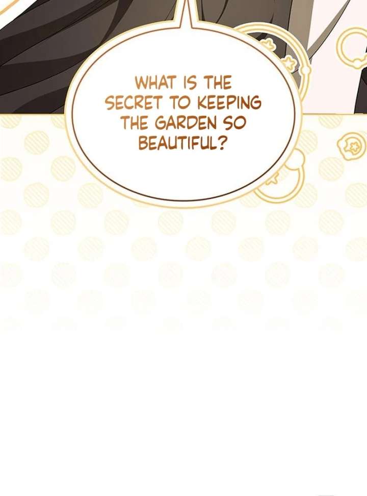 If You Want a Cheeky Sorceress Chapter 29 - Page 101