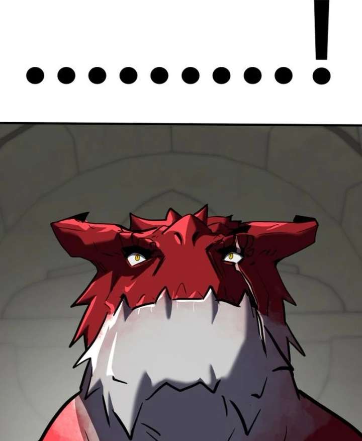 If You Want a Cheeky Sorceress Chapter 29 - Page 102