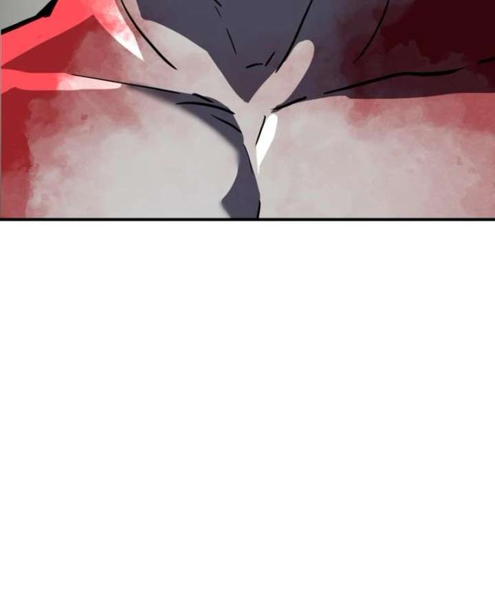 If You Want a Cheeky Sorceress Chapter 29 - Page 103