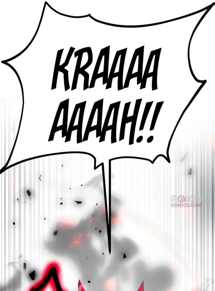 If You Want a Cheeky Sorceress Chapter 29 - Page 104