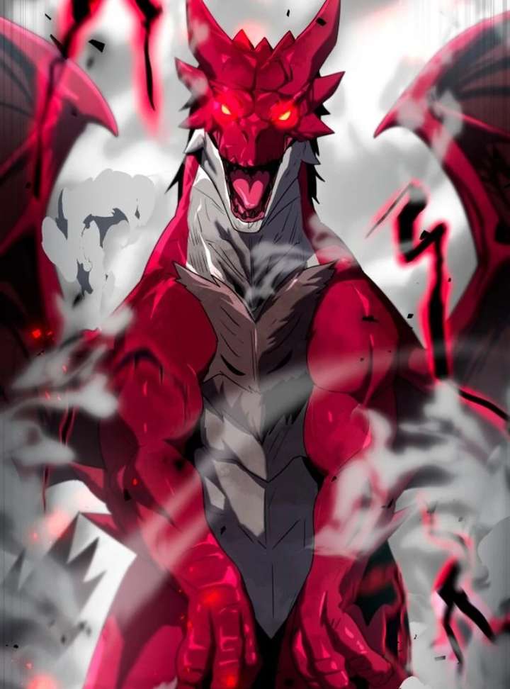 If You Want a Cheeky Sorceress Chapter 29 - Page 105