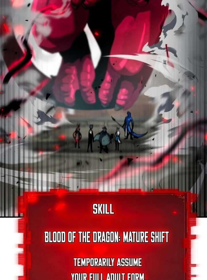 If You Want a Cheeky Sorceress Chapter 29 - Page 106