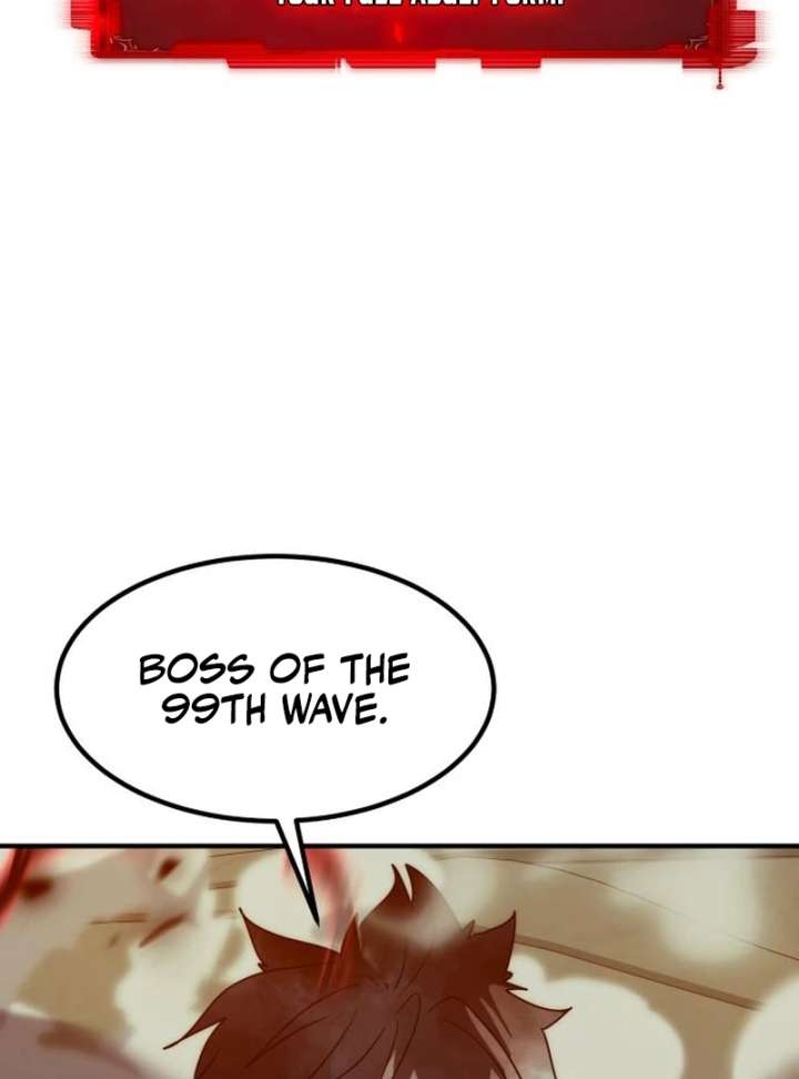 If You Want a Cheeky Sorceress Chapter 29 - Page 107