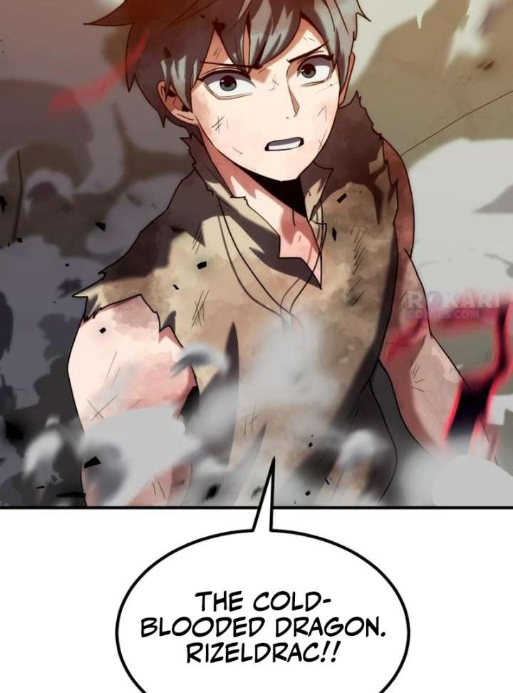 If You Want a Cheeky Sorceress Chapter 29 - Page 108