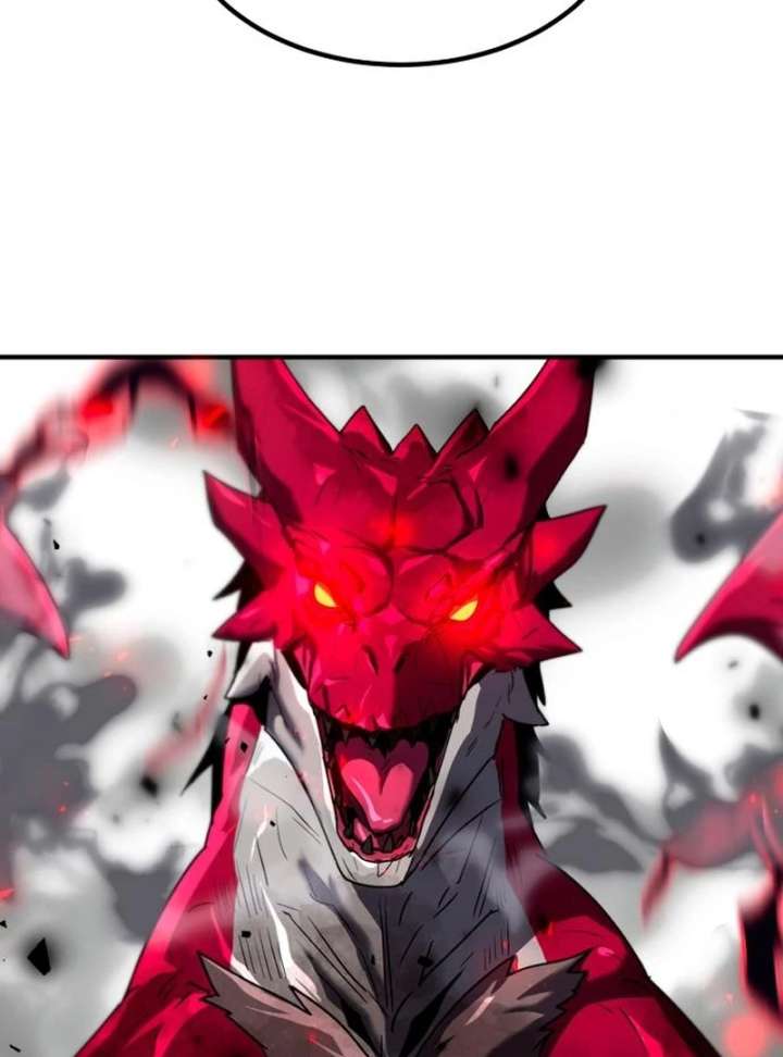 If You Want a Cheeky Sorceress Chapter 29 - Page 109