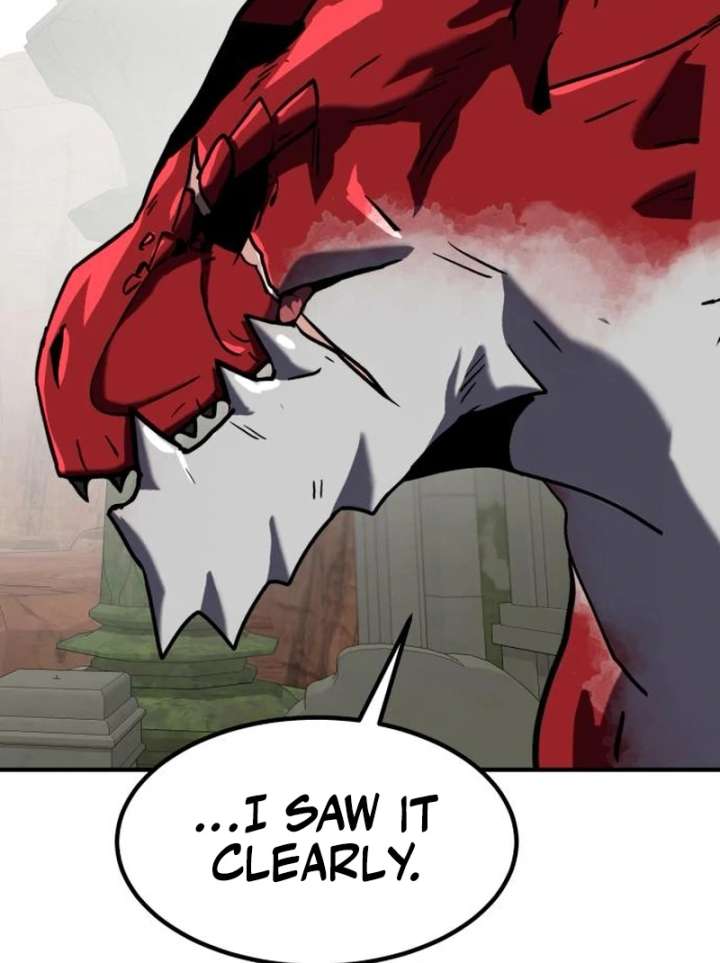 If You Want a Cheeky Sorceress Chapter 29 - Page 111