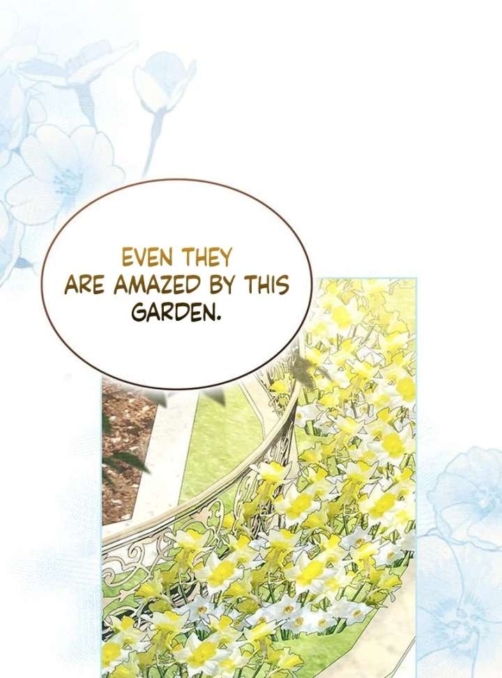 If You Want a Cheeky Sorceress Chapter 29 - Page 115