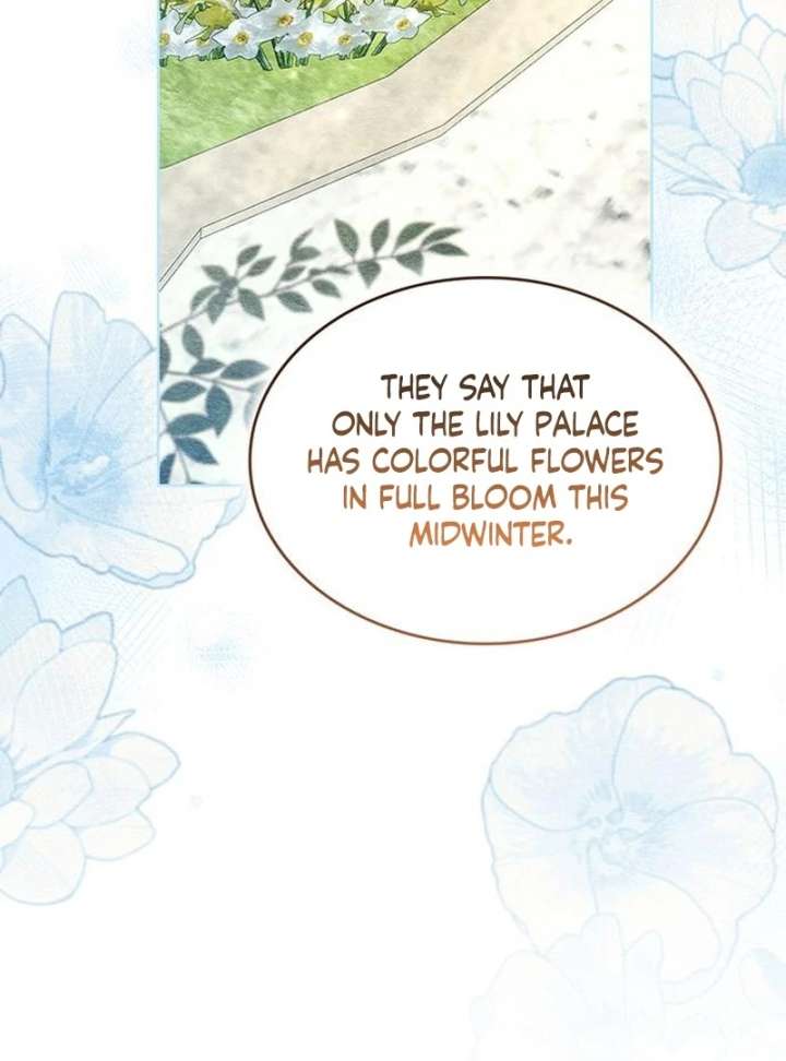 If You Want a Cheeky Sorceress Chapter 29 - Page 116