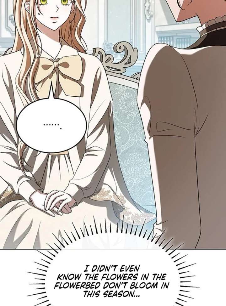 If You Want a Cheeky Sorceress Chapter 29 - Page 118