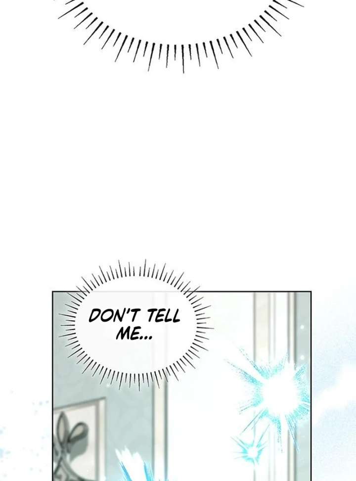 If You Want a Cheeky Sorceress Chapter 29 - Page 119