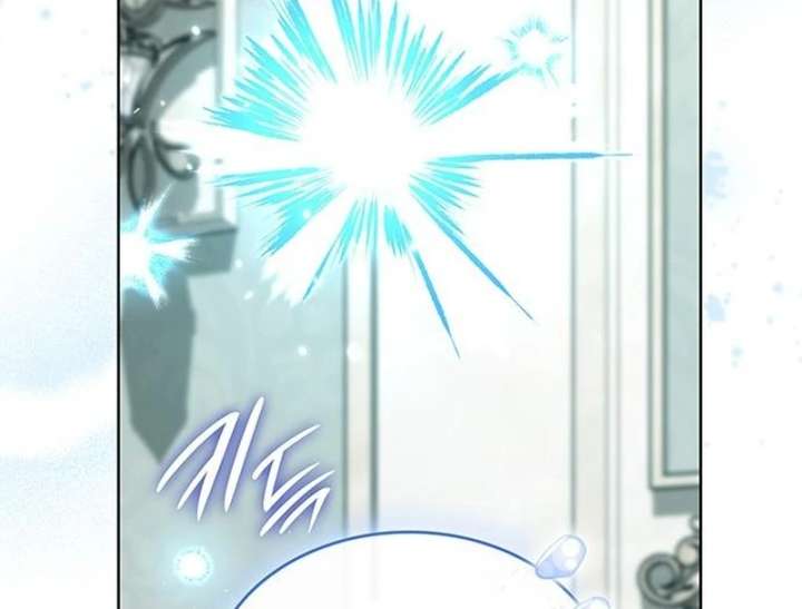 If You Want a Cheeky Sorceress Chapter 29 - Page 120