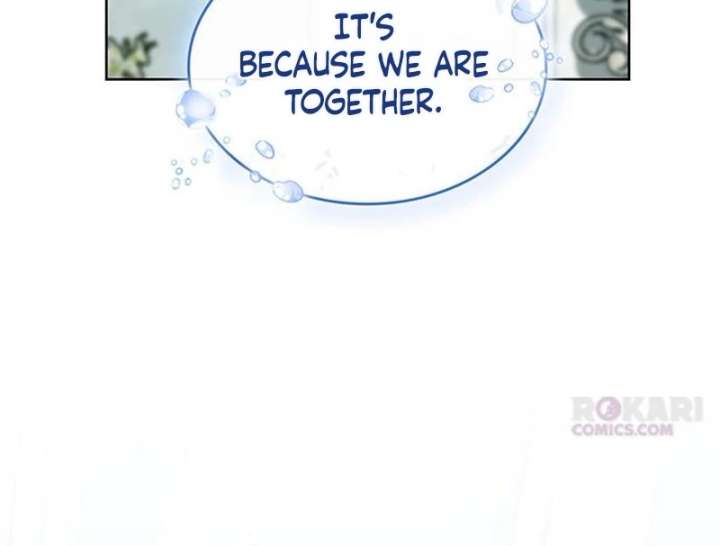 If You Want a Cheeky Sorceress Chapter 29 - Page 121