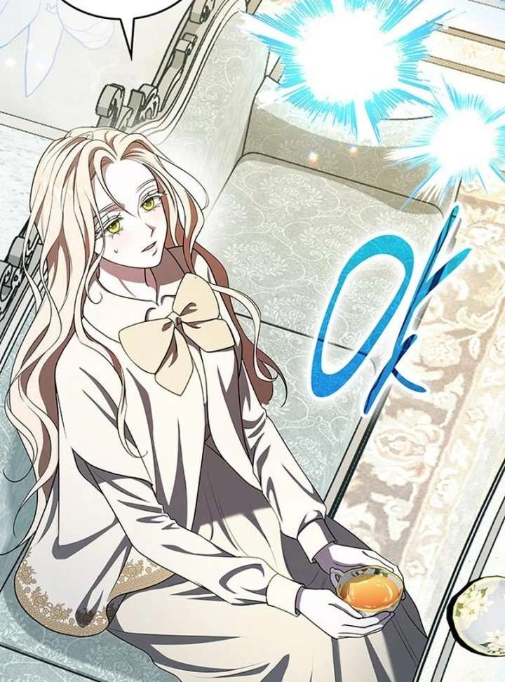 If You Want a Cheeky Sorceress Chapter 29 - Page 123