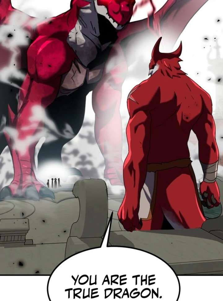 If You Want a Cheeky Sorceress Chapter 29 - Page 126