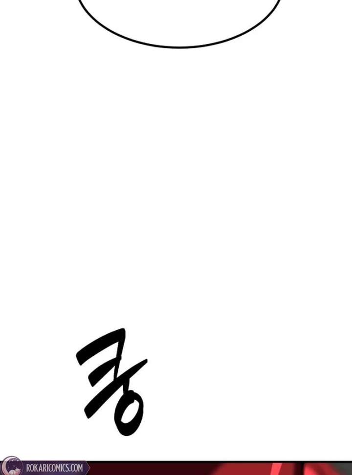 If You Want a Cheeky Sorceress Chapter 29 - Page 127