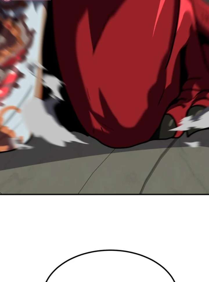 If You Want a Cheeky Sorceress Chapter 29 - Page 128