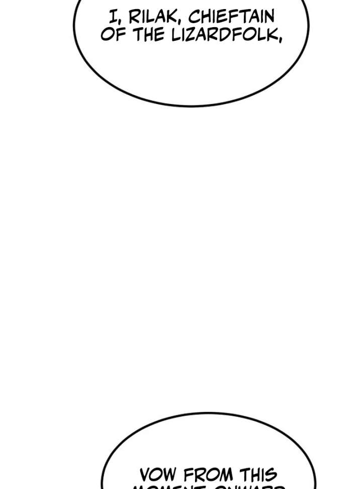 If You Want a Cheeky Sorceress Chapter 29 - Page 129