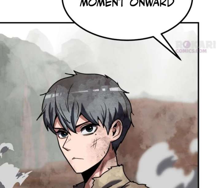 If You Want a Cheeky Sorceress Chapter 29 - Page 130