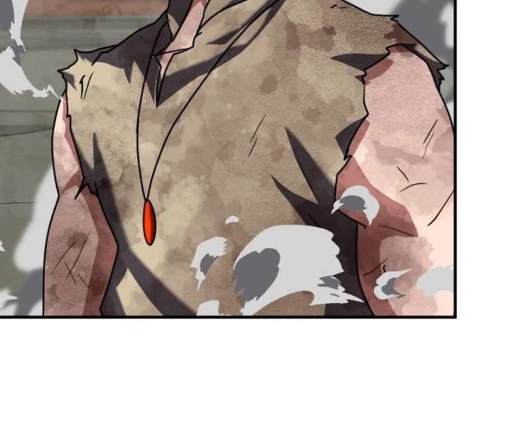 If You Want a Cheeky Sorceress Chapter 29 - Page 131