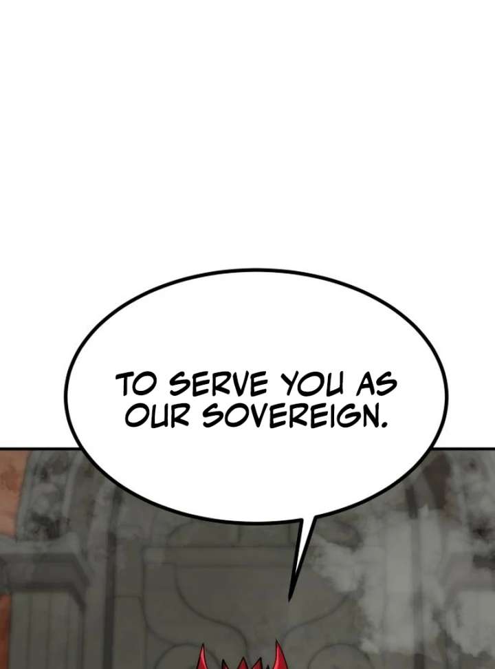 If You Want a Cheeky Sorceress Chapter 29 - Page 132