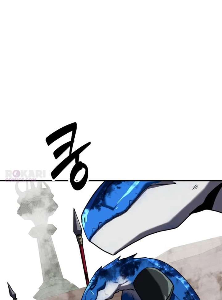 If You Want a Cheeky Sorceress Chapter 29 - Page 134