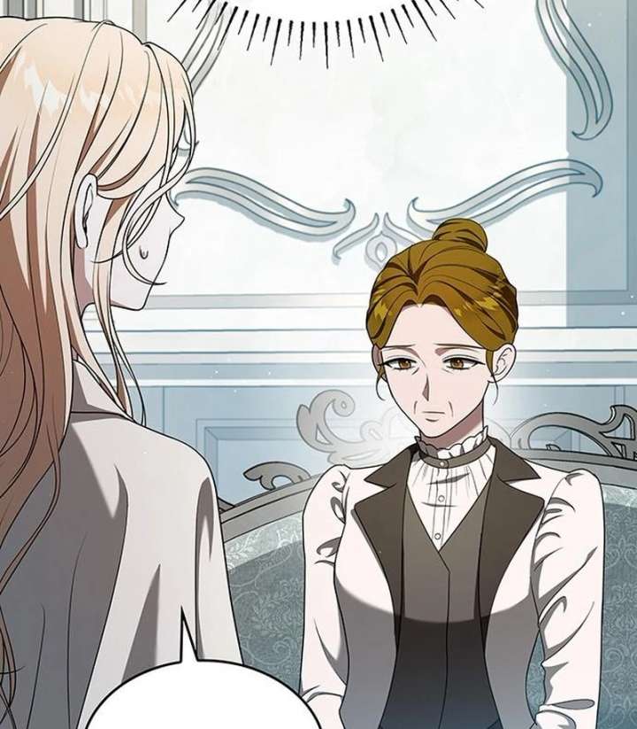 If You Want a Cheeky Sorceress Chapter 29 - Page 139