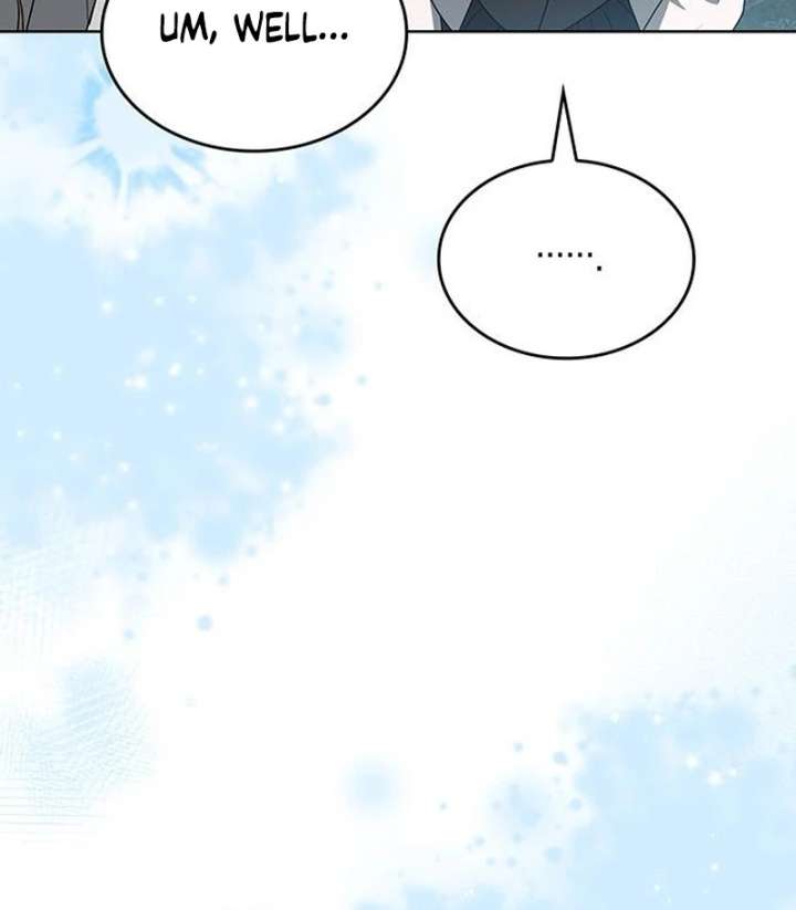 If You Want a Cheeky Sorceress Chapter 29 - Page 140