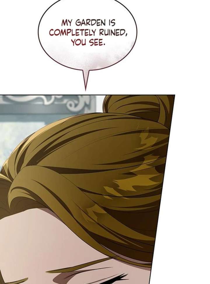 If You Want a Cheeky Sorceress Chapter 29 - Page 143