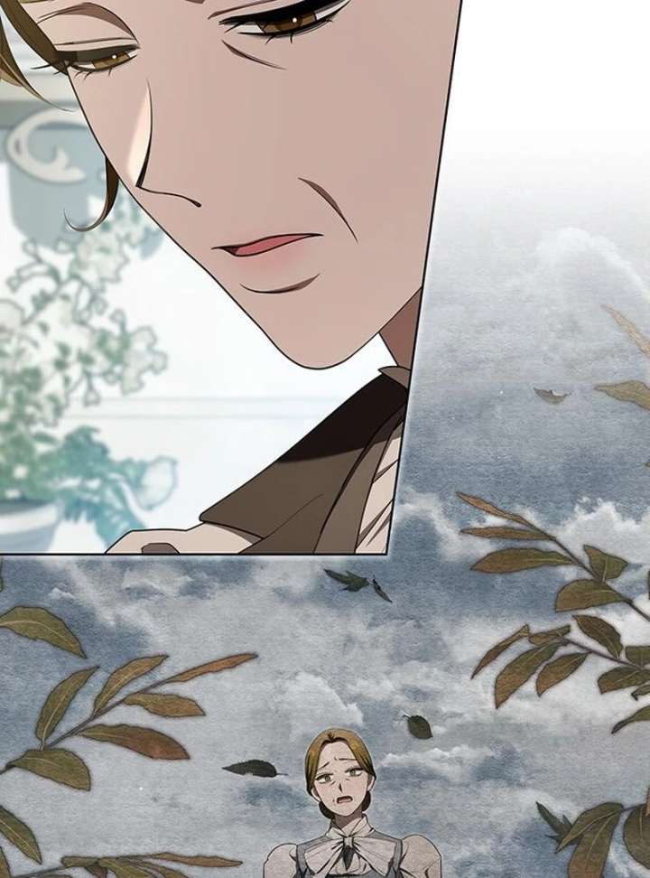 If You Want a Cheeky Sorceress Chapter 29 - Page 144