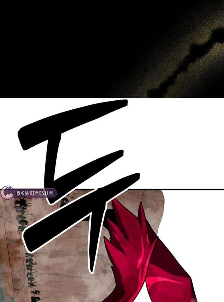 If You Want a Cheeky Sorceress Chapter 29 - Page 146