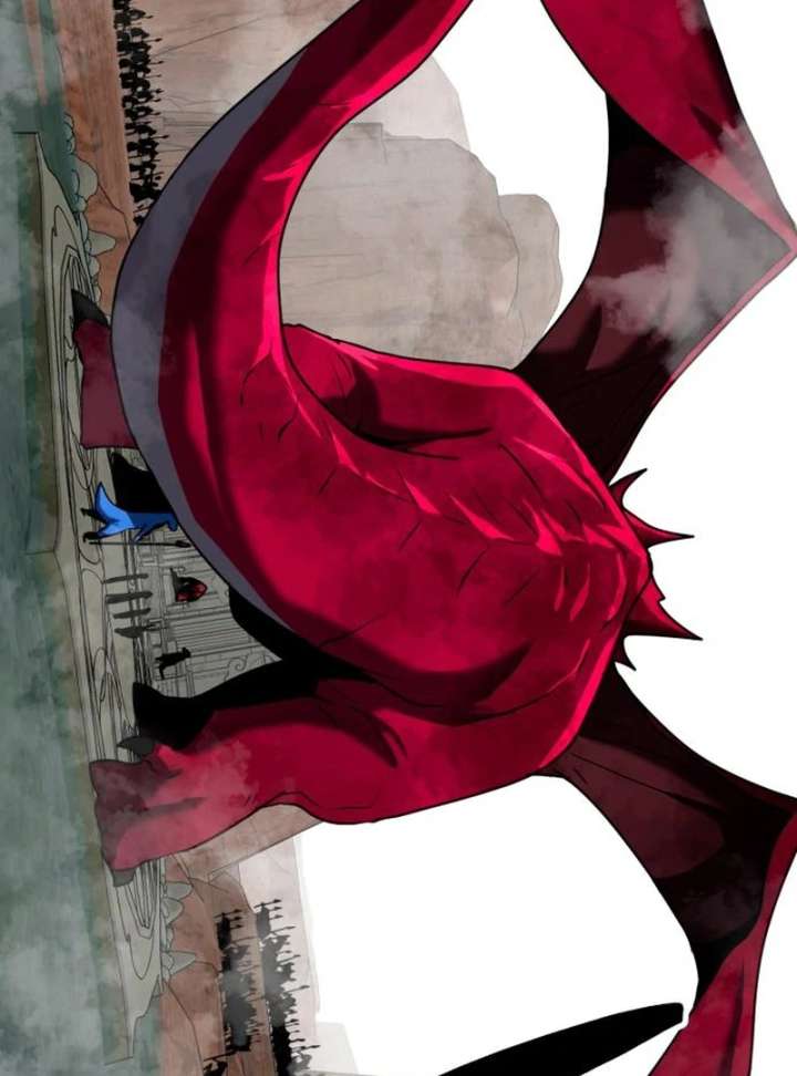 If You Want a Cheeky Sorceress Chapter 29 - Page 147