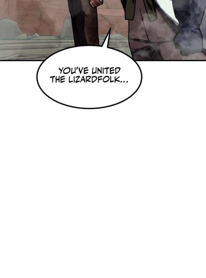 If You Want a Cheeky Sorceress Chapter 29 - Page 151