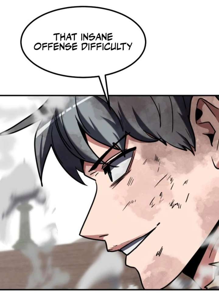 If You Want a Cheeky Sorceress Chapter 29 - Page 152