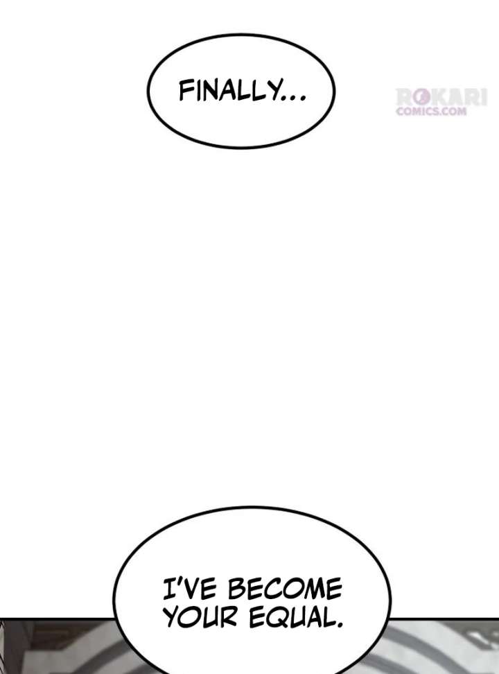 If You Want a Cheeky Sorceress Chapter 29 - Page 153