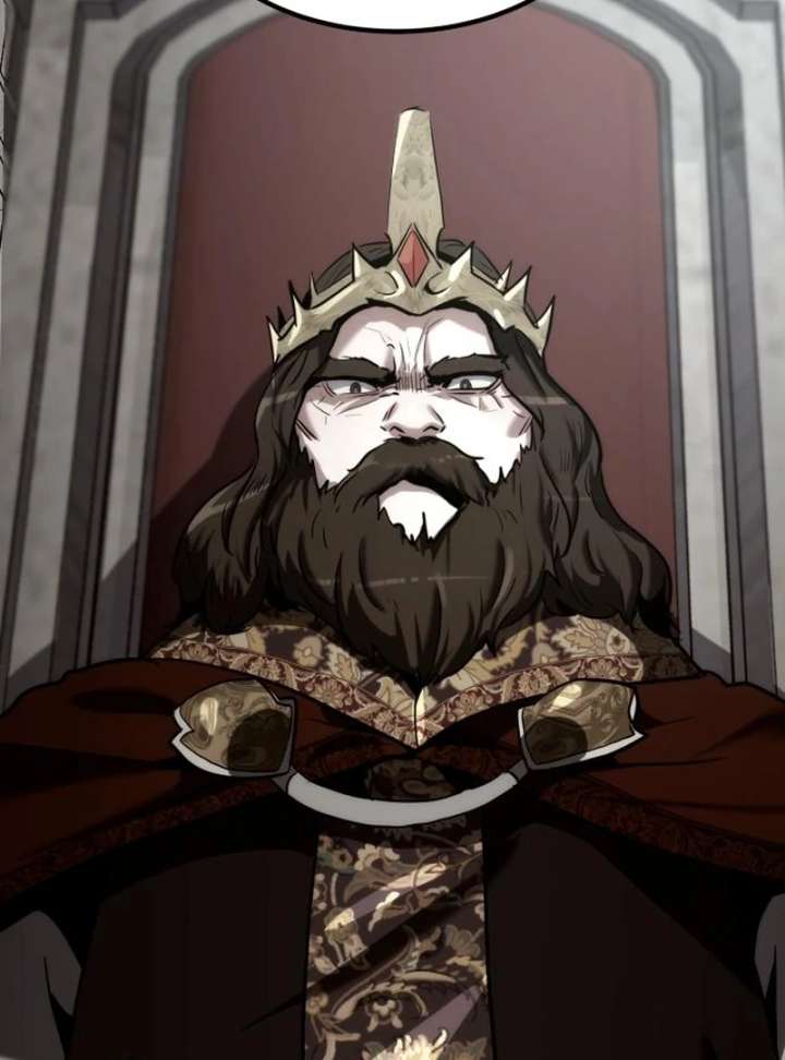 If You Want a Cheeky Sorceress Chapter 29 - Page 154