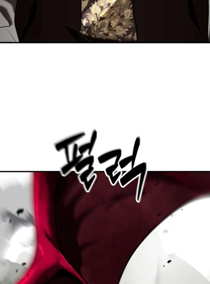 If You Want a Cheeky Sorceress Chapter 29 - Page 155