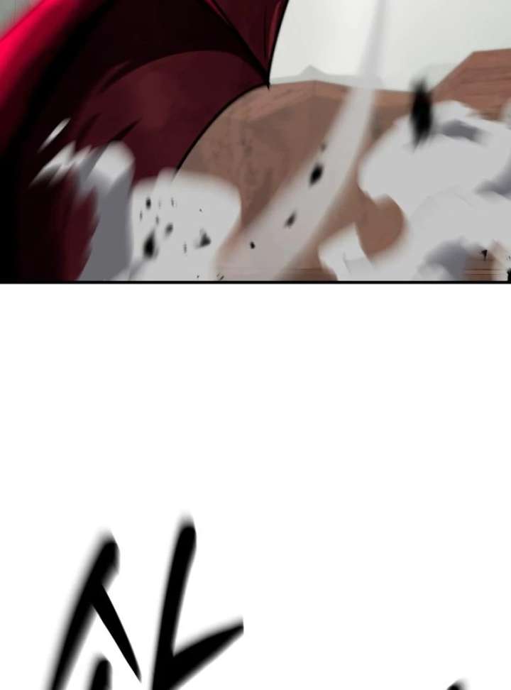 If You Want a Cheeky Sorceress Chapter 29 - Page 156